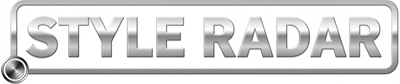 Logo Style Radar
